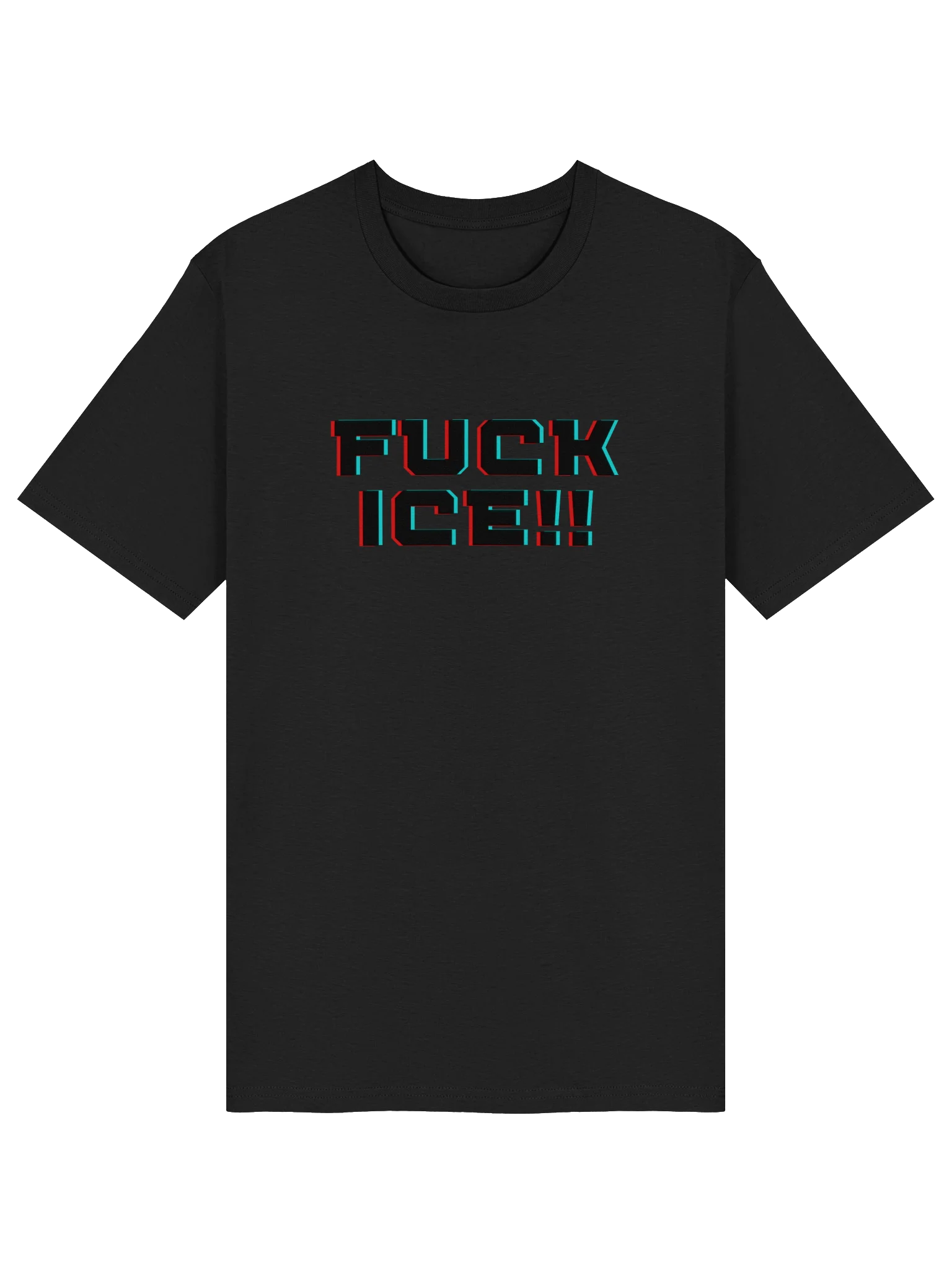 F. ICE TEE product image (3)