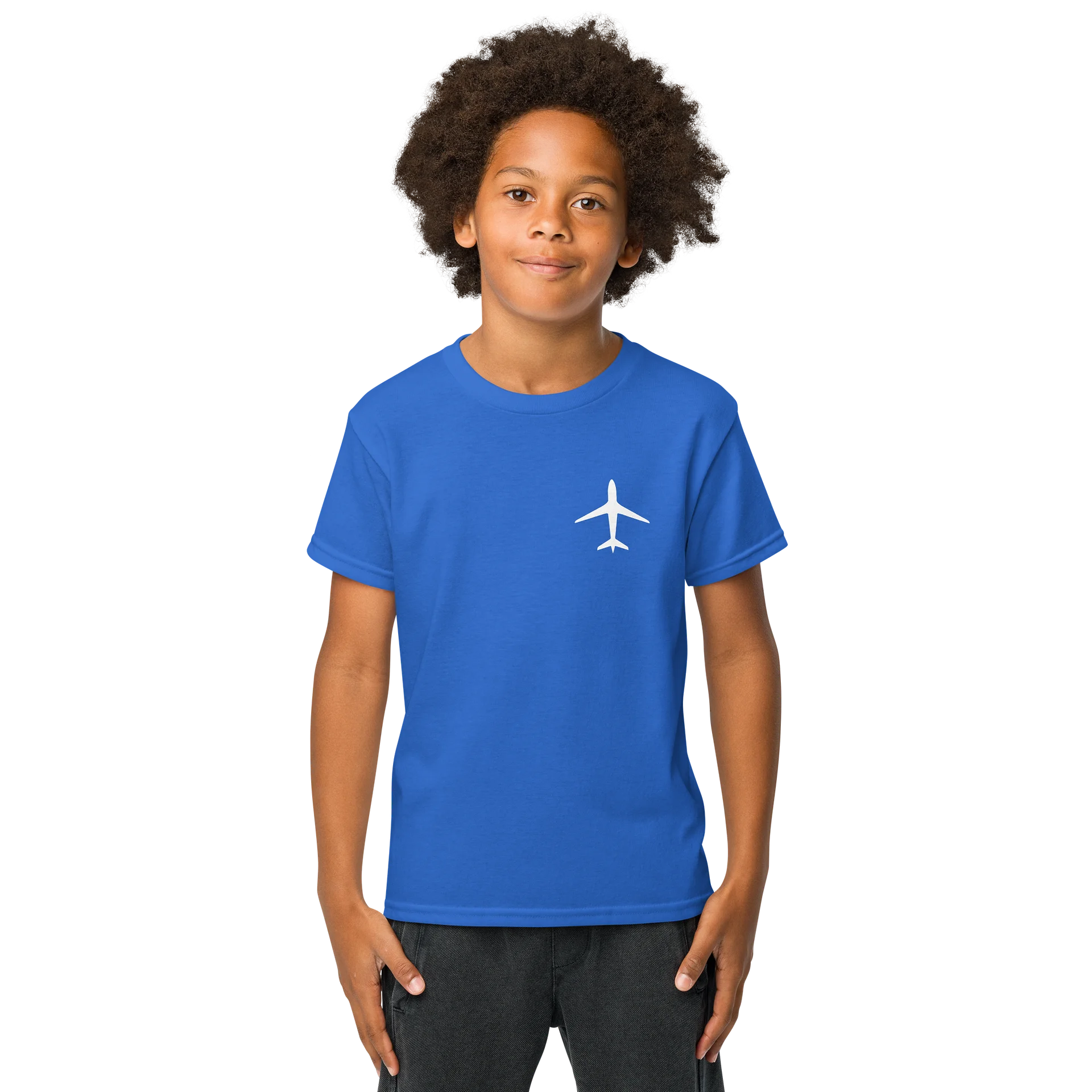 Look Up in the Sky Children's T-Shirt product image (9)