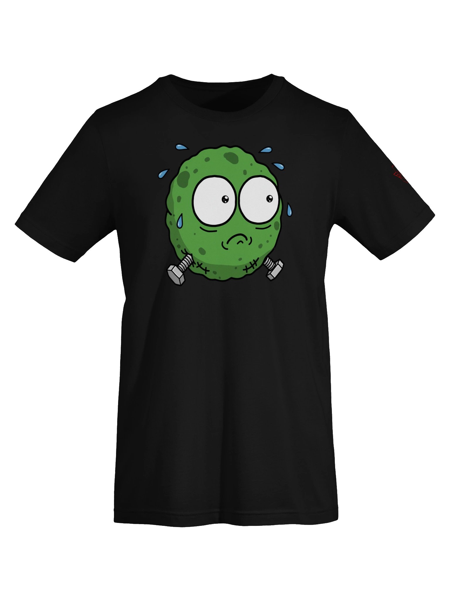 FankenMB product image (48)