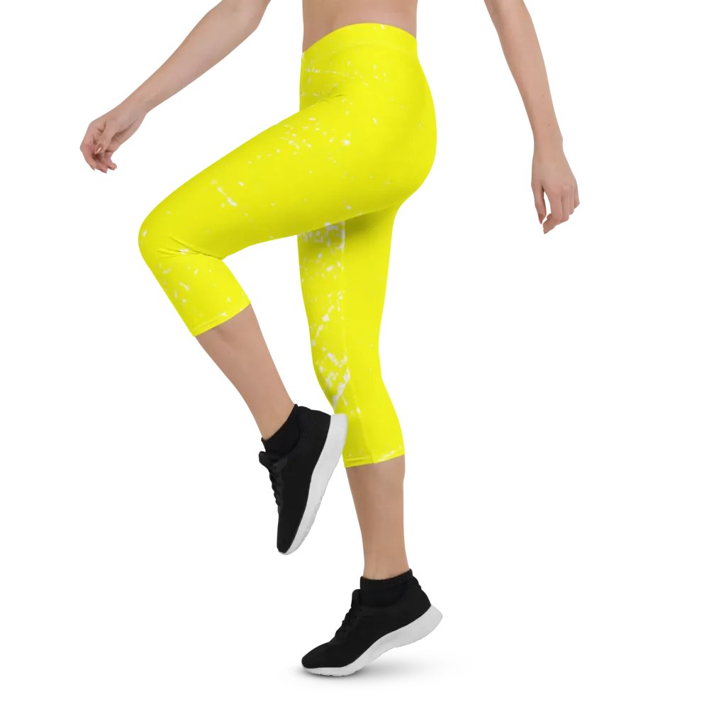 DBJ Lemon Luxe (001) product image (3)
