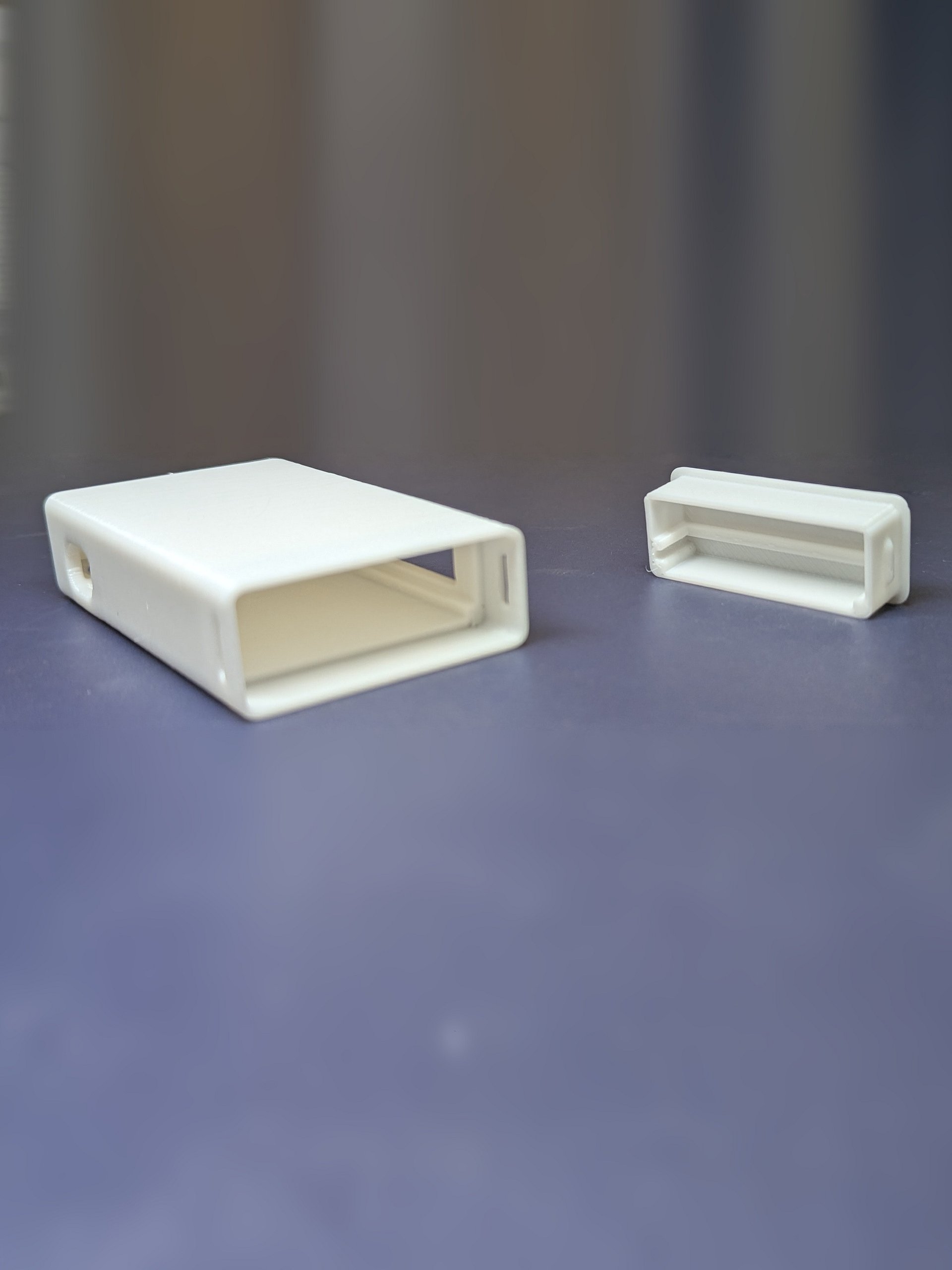 Mahtanar Enclosure product image (3)