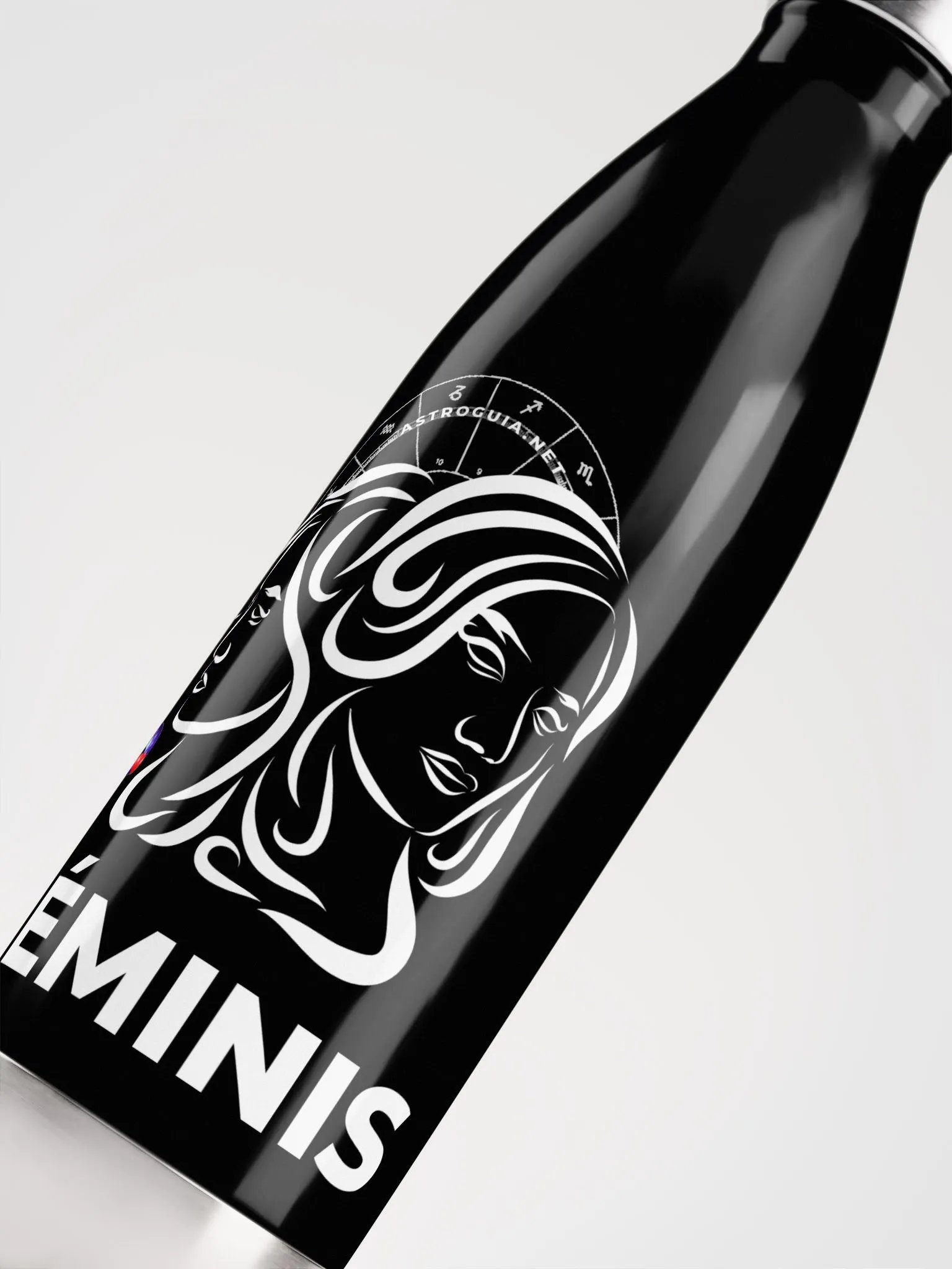 Agua de Geminis product image (5)