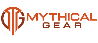 MythicalGear