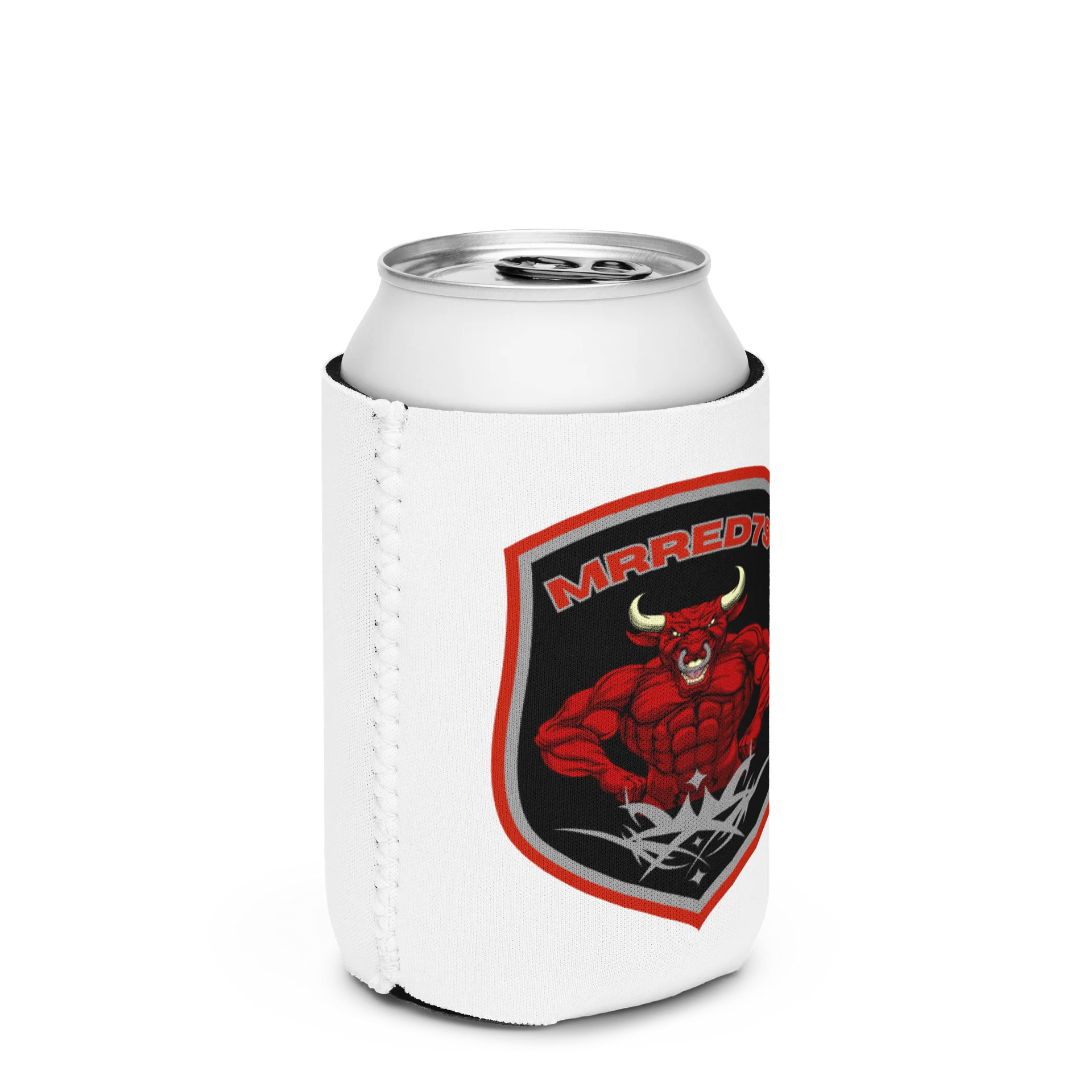 MrRed Koozie product image (2)