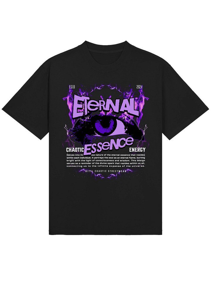 Eternal Essence product image (1)
