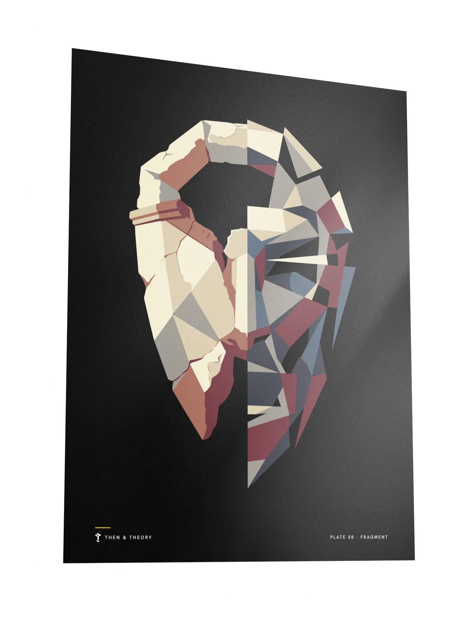 Fragment Poster, view 7