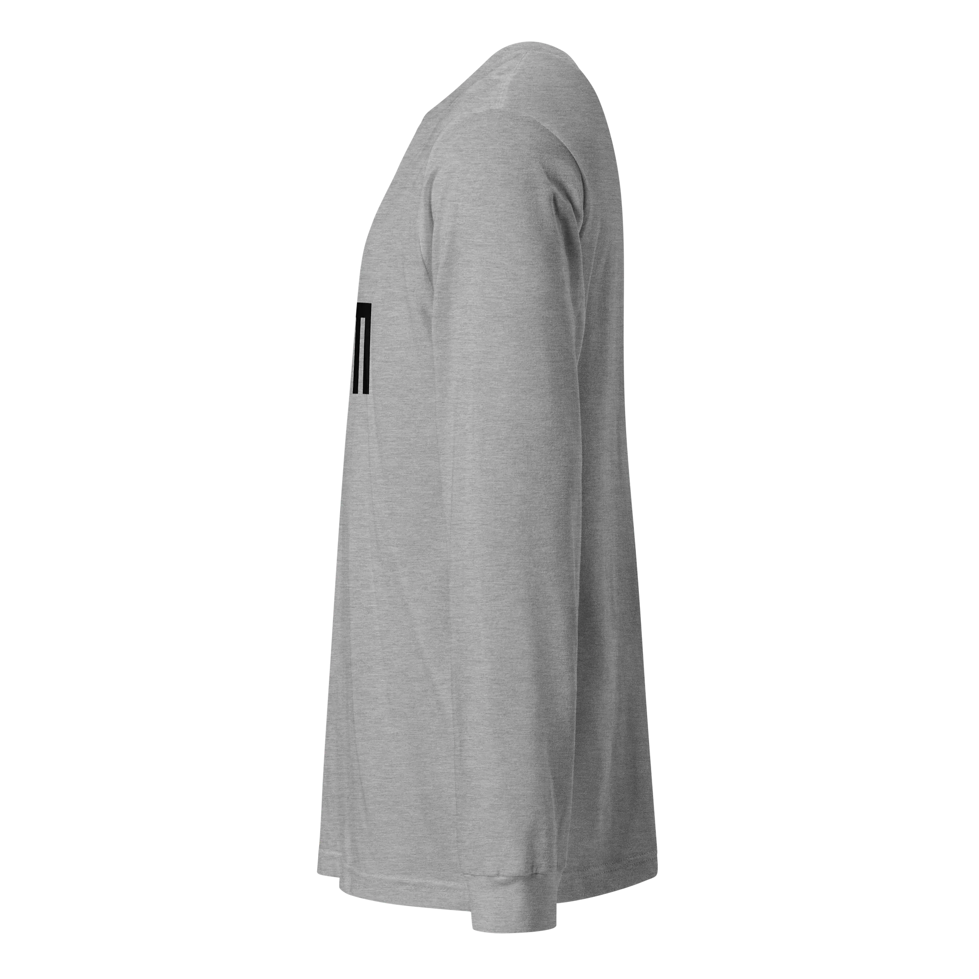 Lotti long tee product image (10)