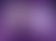 HD Downloads's tag thumbnail