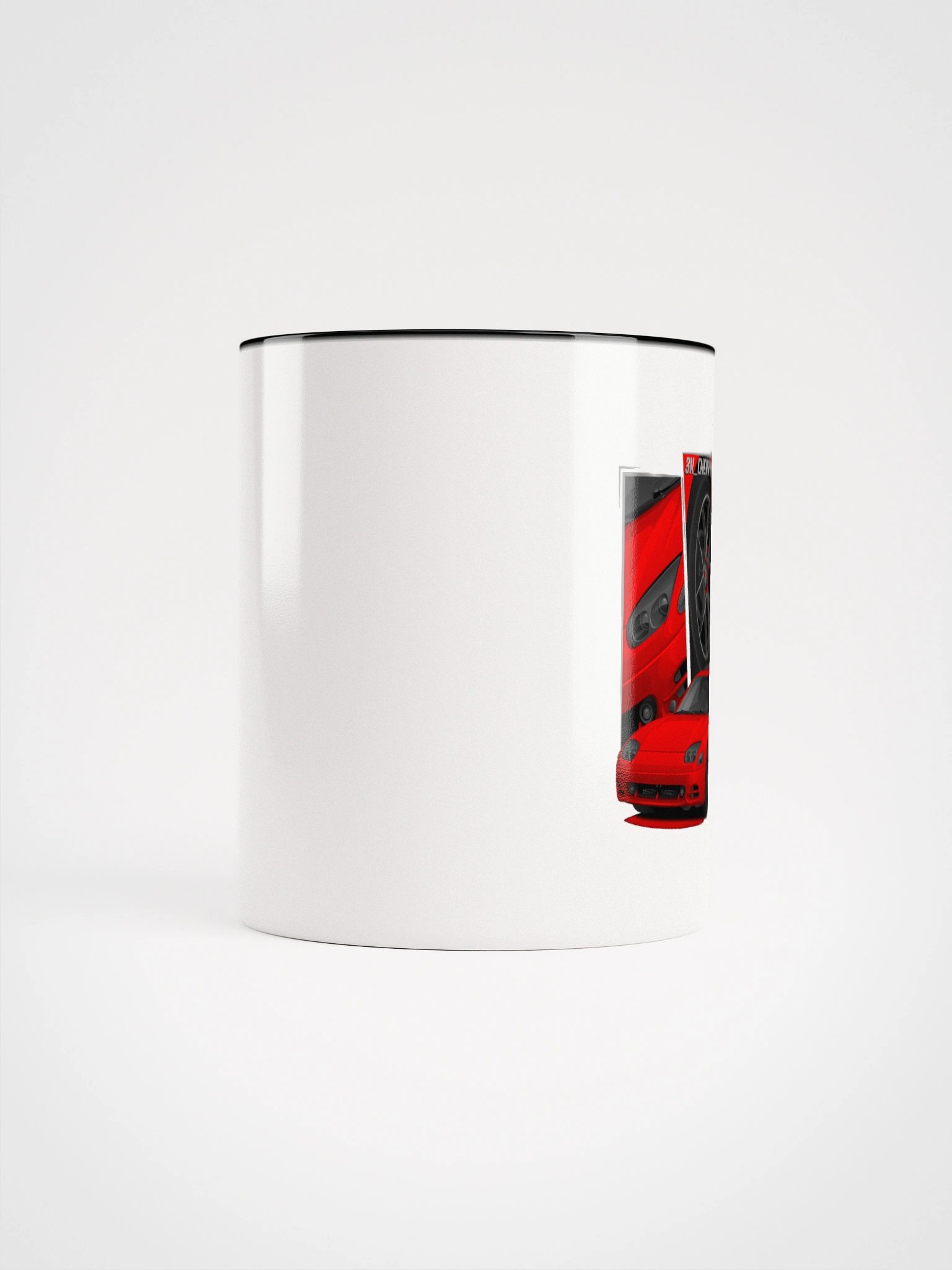 Mug - 3k_cherrybomb product image (21)