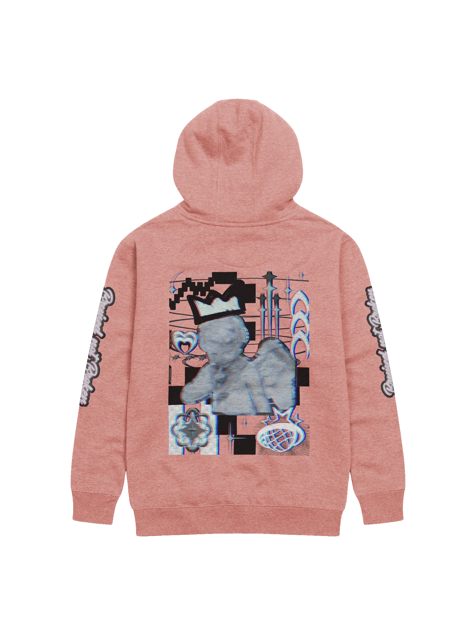 BnB Hood'e product image (2)