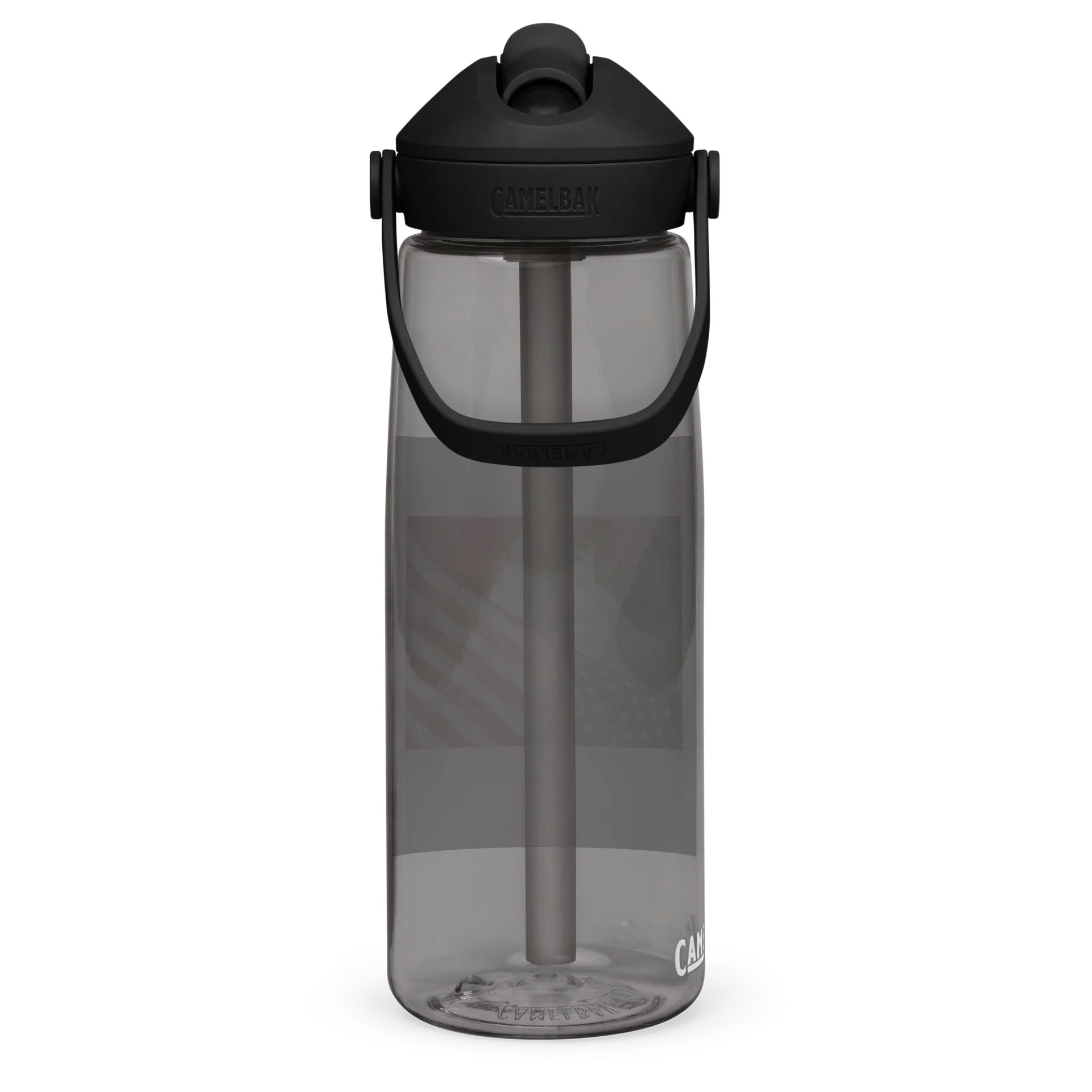 love all product image (14)