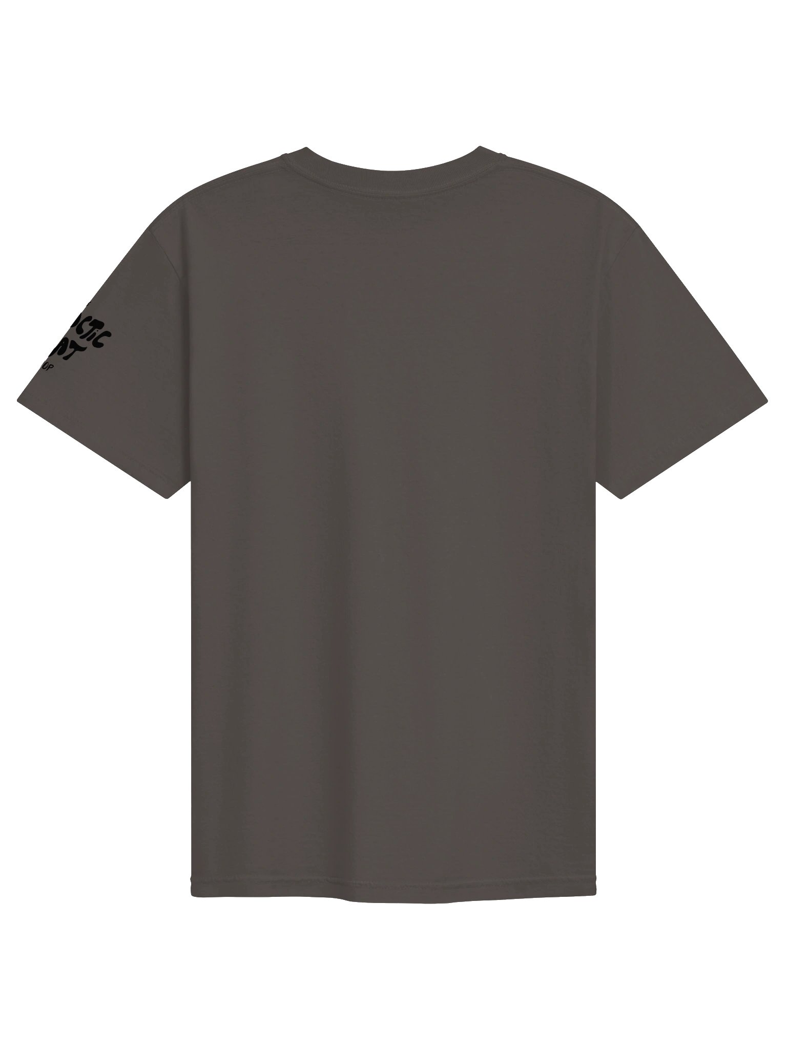 Teamwork Tee product image (2)