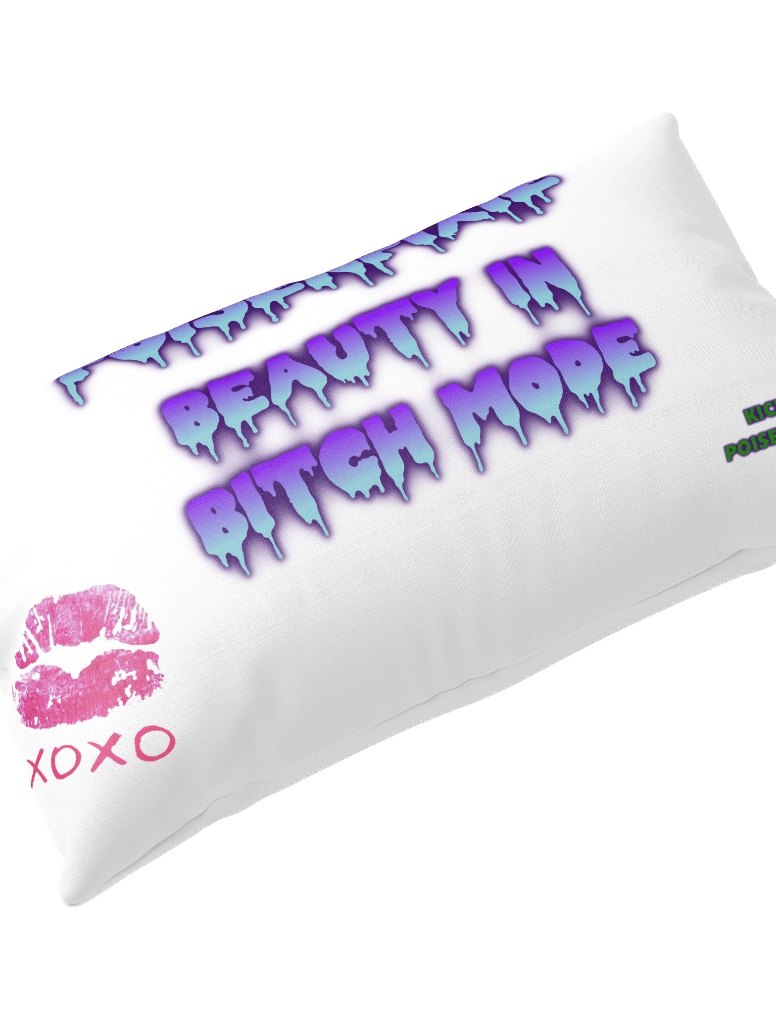 pixie pillow product image (7)