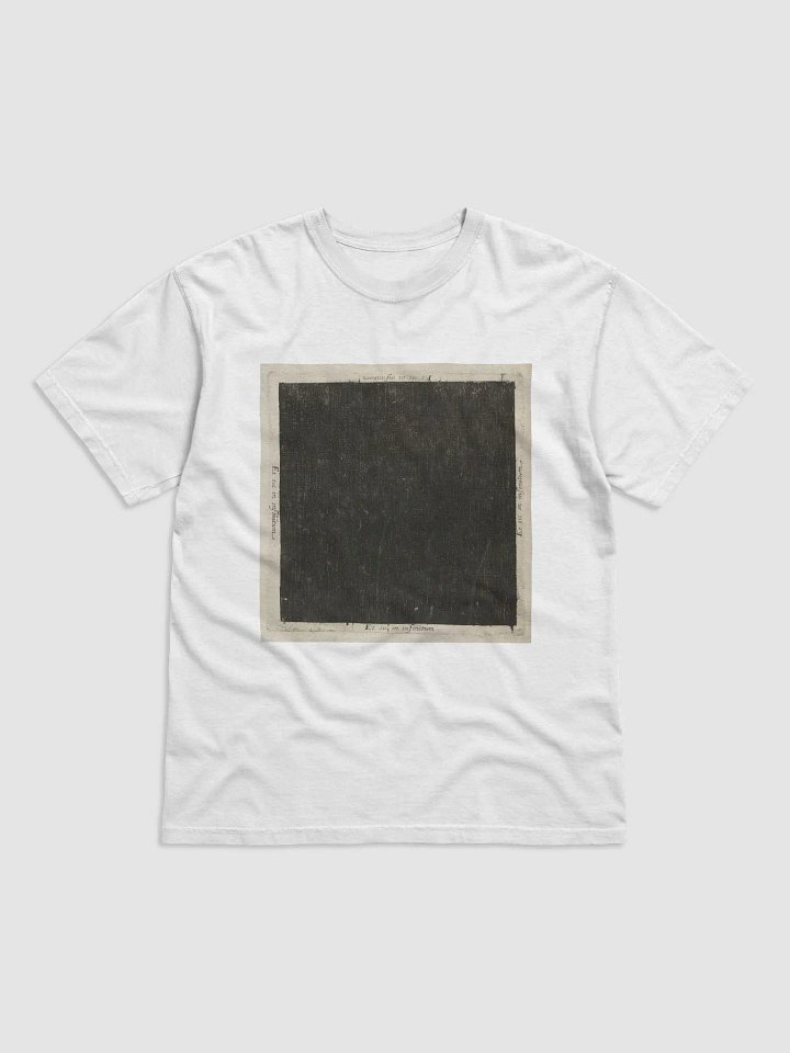 The Nothingness That Was Prior to the Universe product image (3)