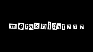 Ometaknight place