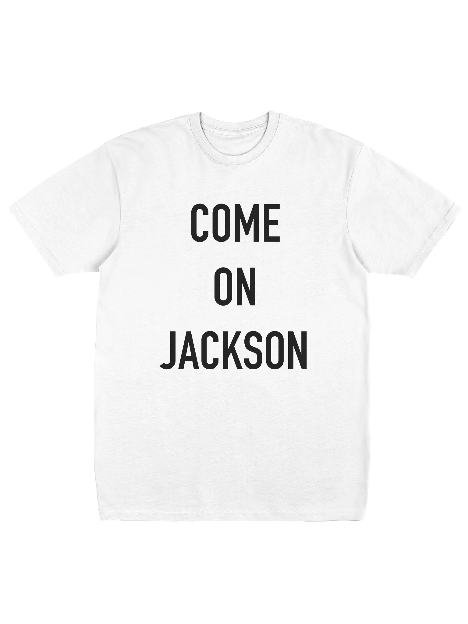 JACKSON PAGE (WALES) product image (4)