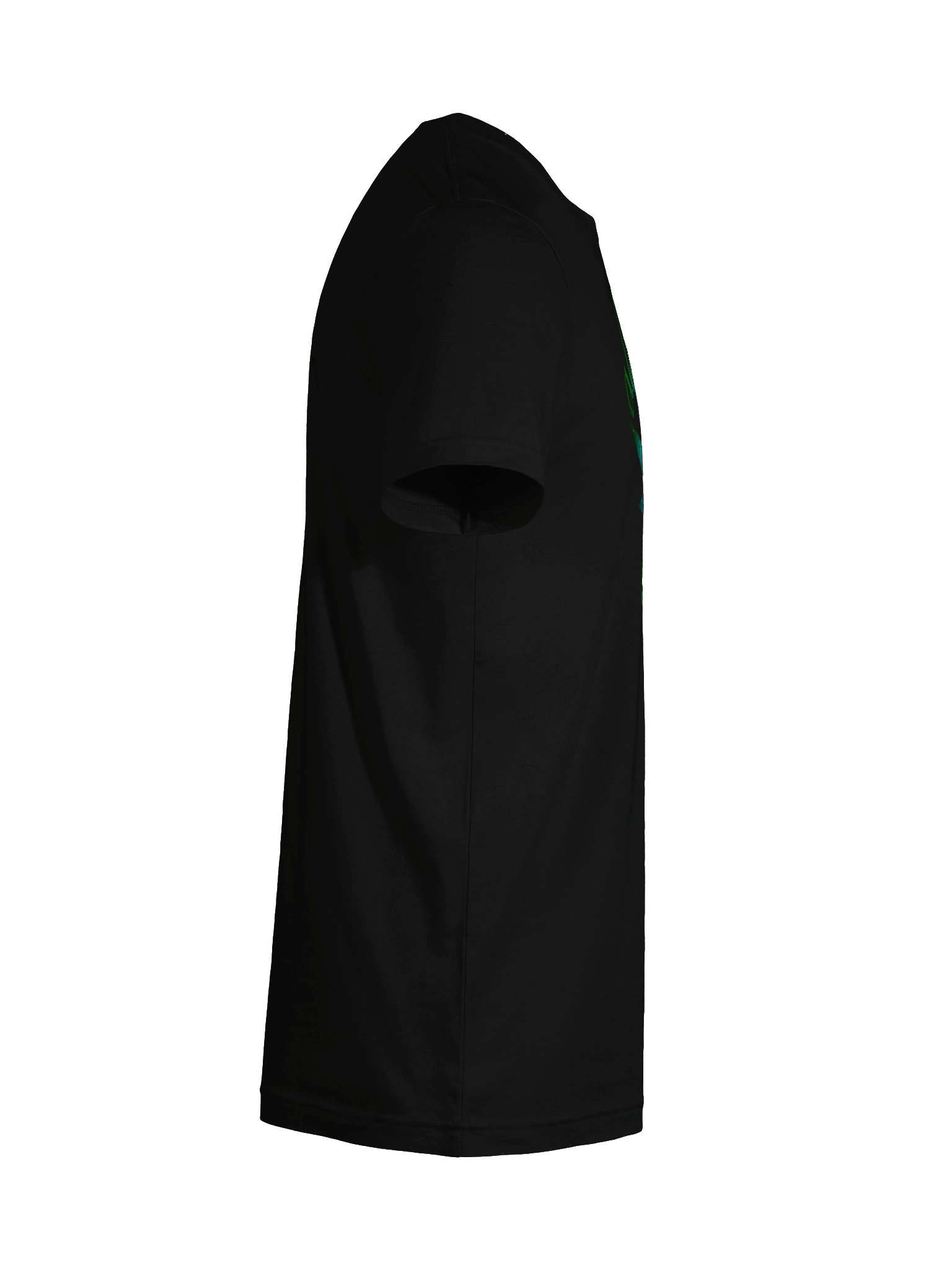 Alien Reefer Shirt product image (45)