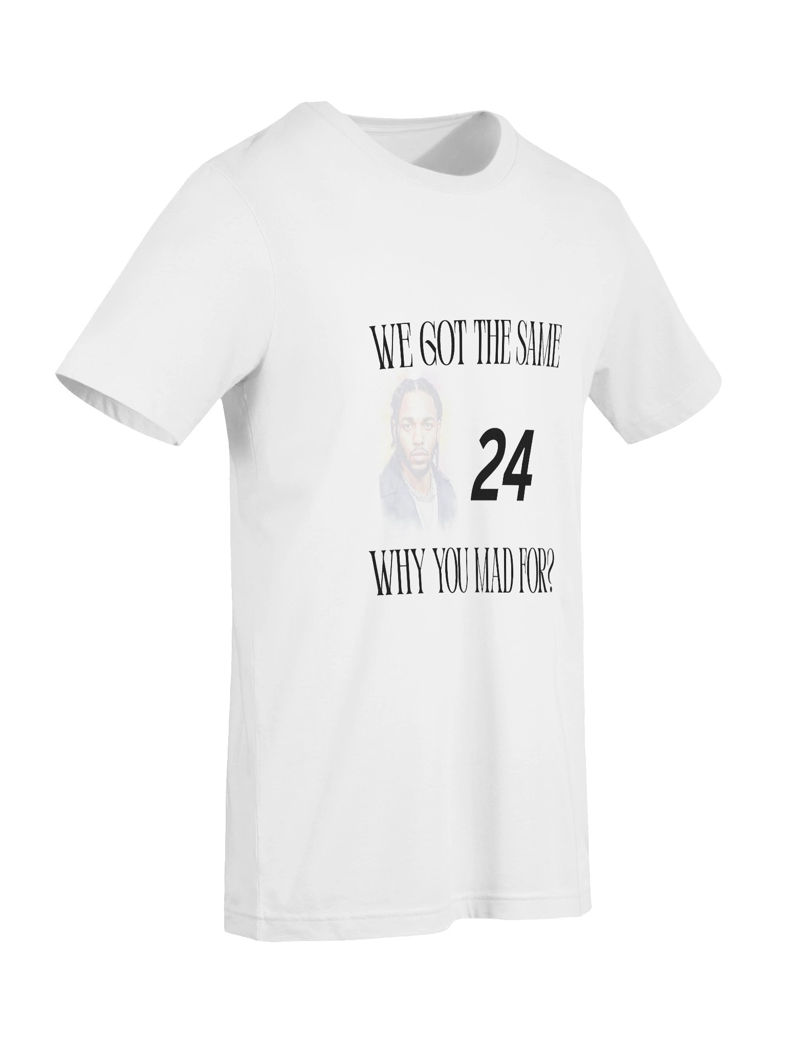 We got the same 24 product image (9)