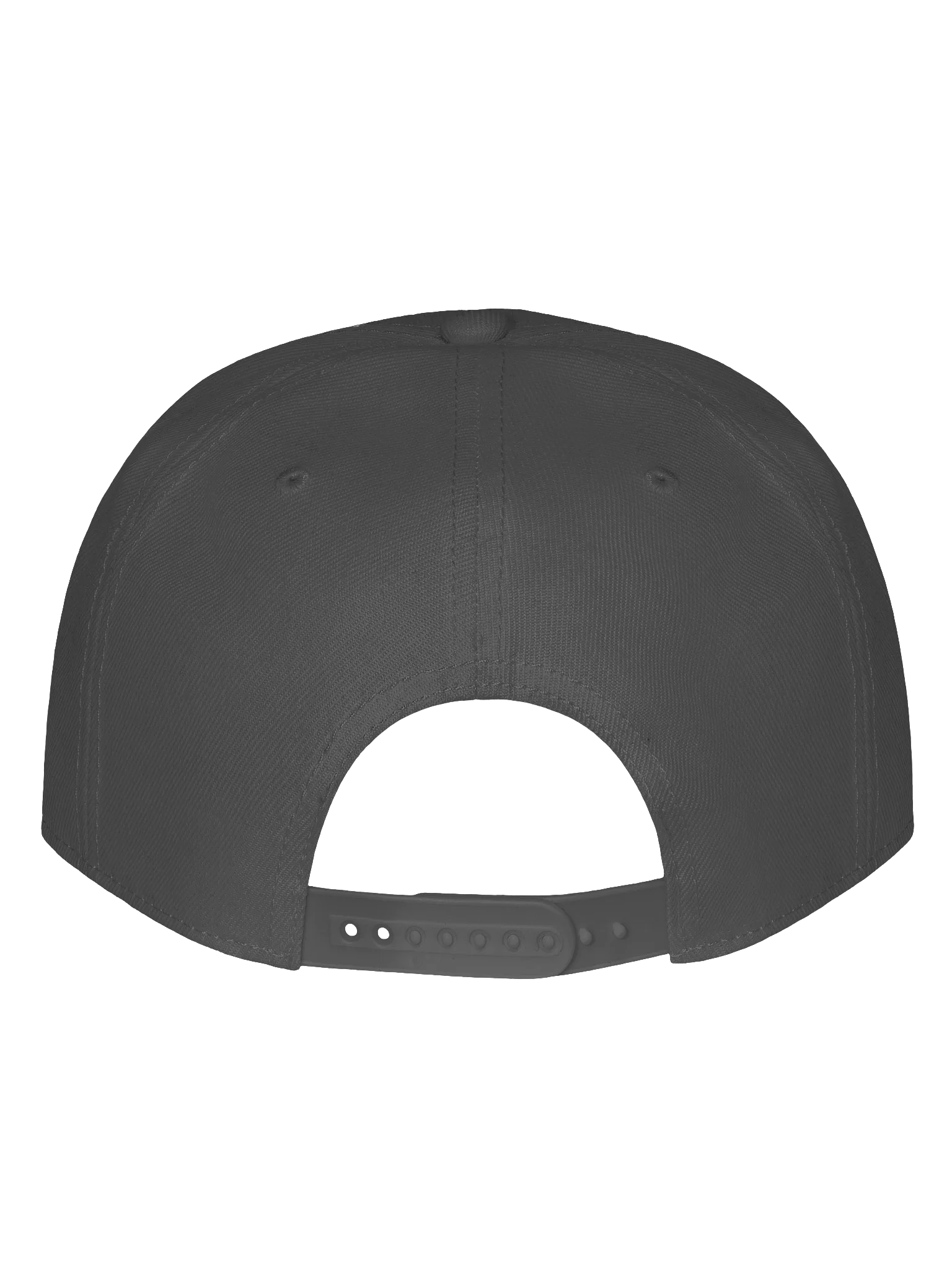Body Copy Hat product image (4)