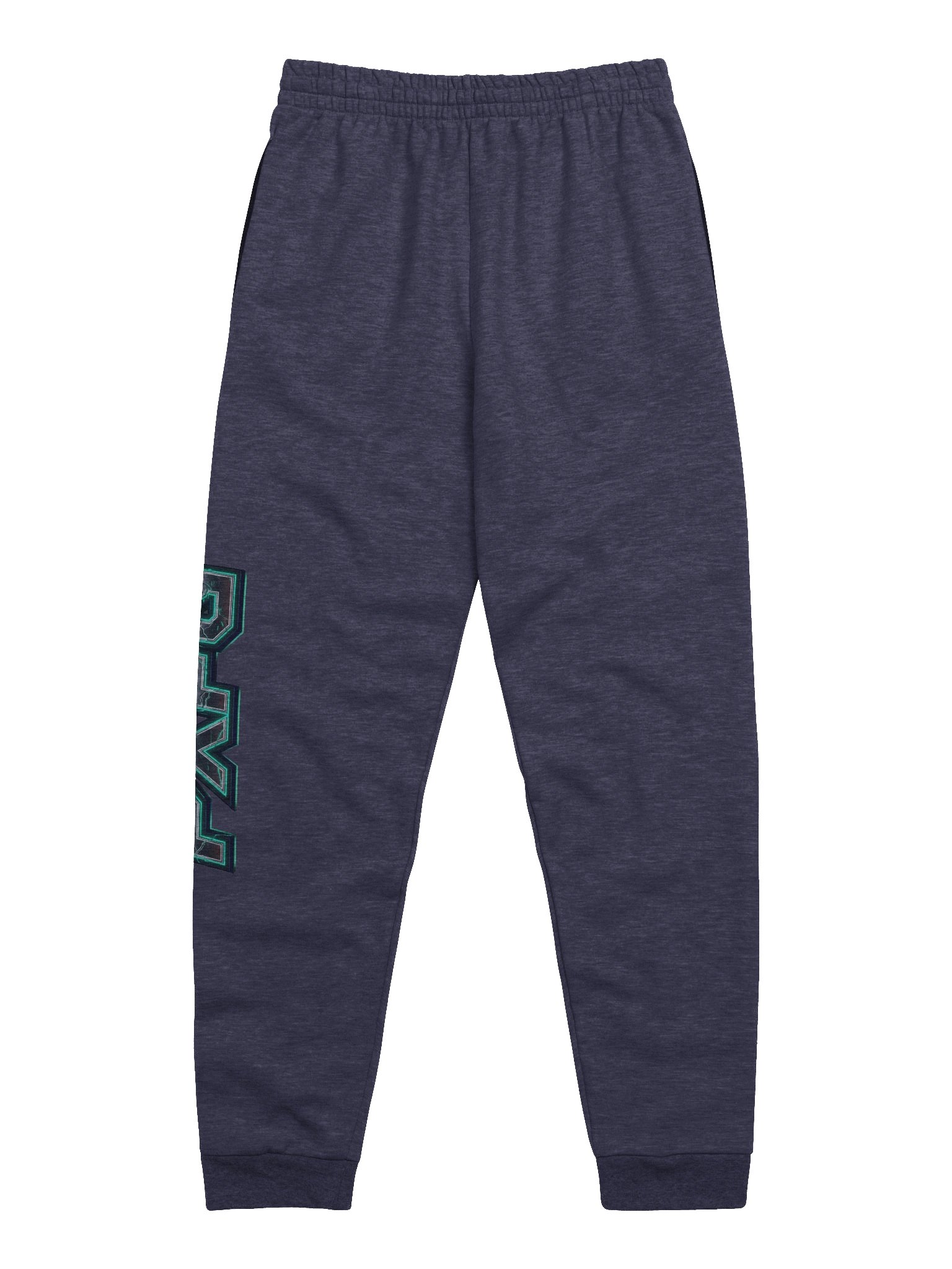 PXFG OG JOGGERS! product image (18)