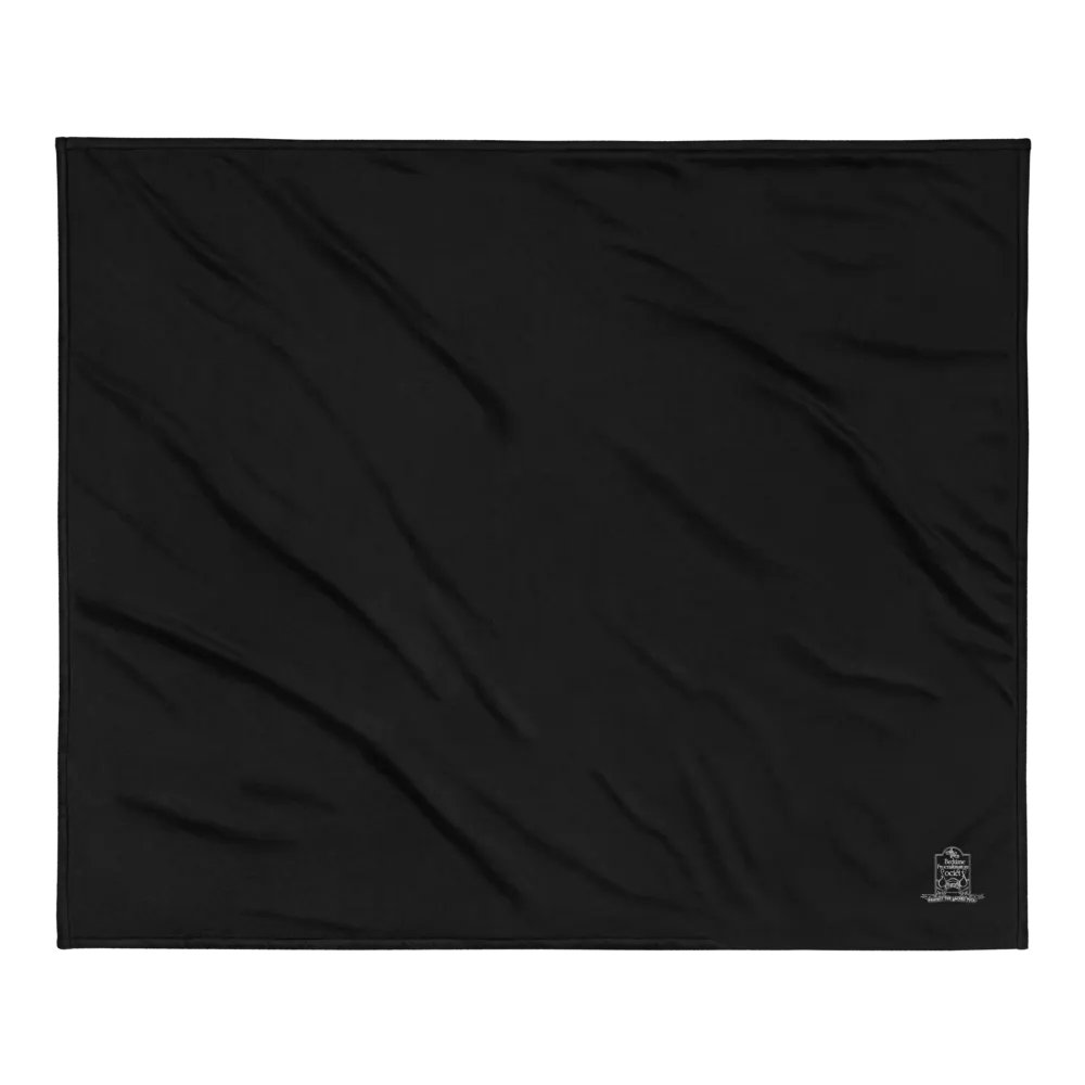Bedtime Tuck Assurance product image (3)