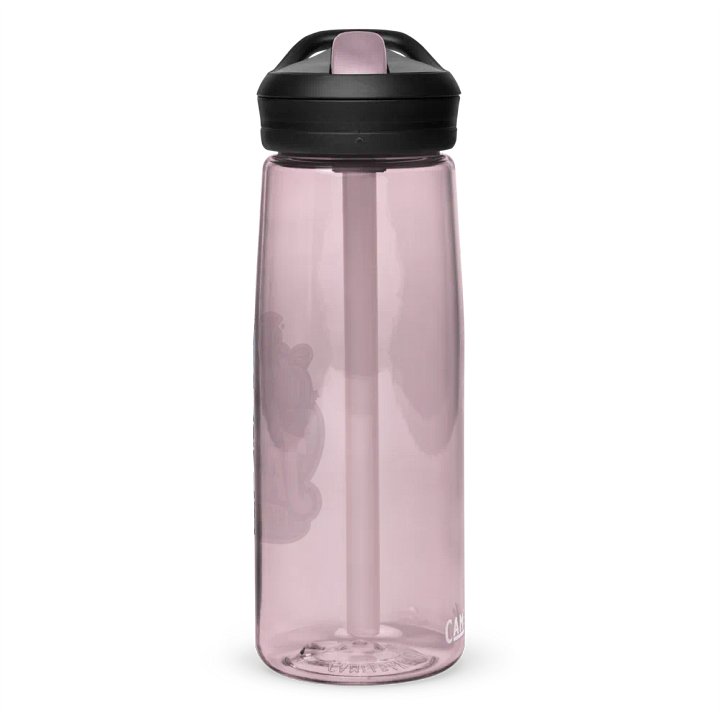 Bottle Pink product image (2)