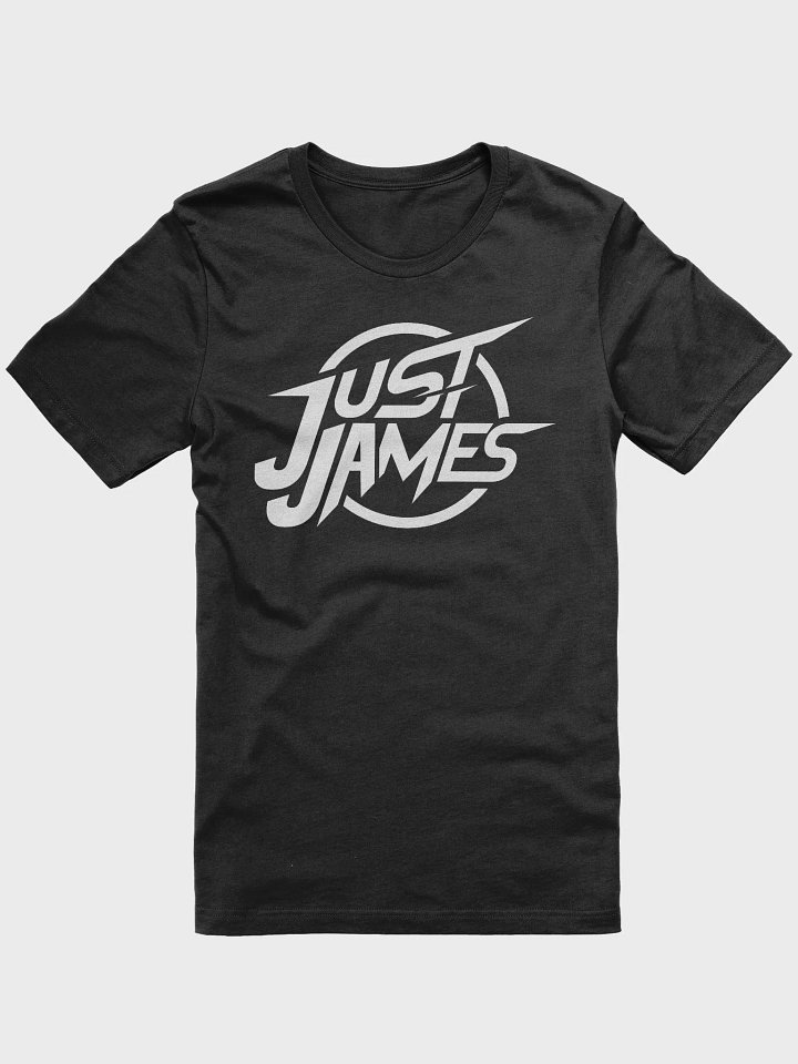 Just a T-Shirt product image (1)