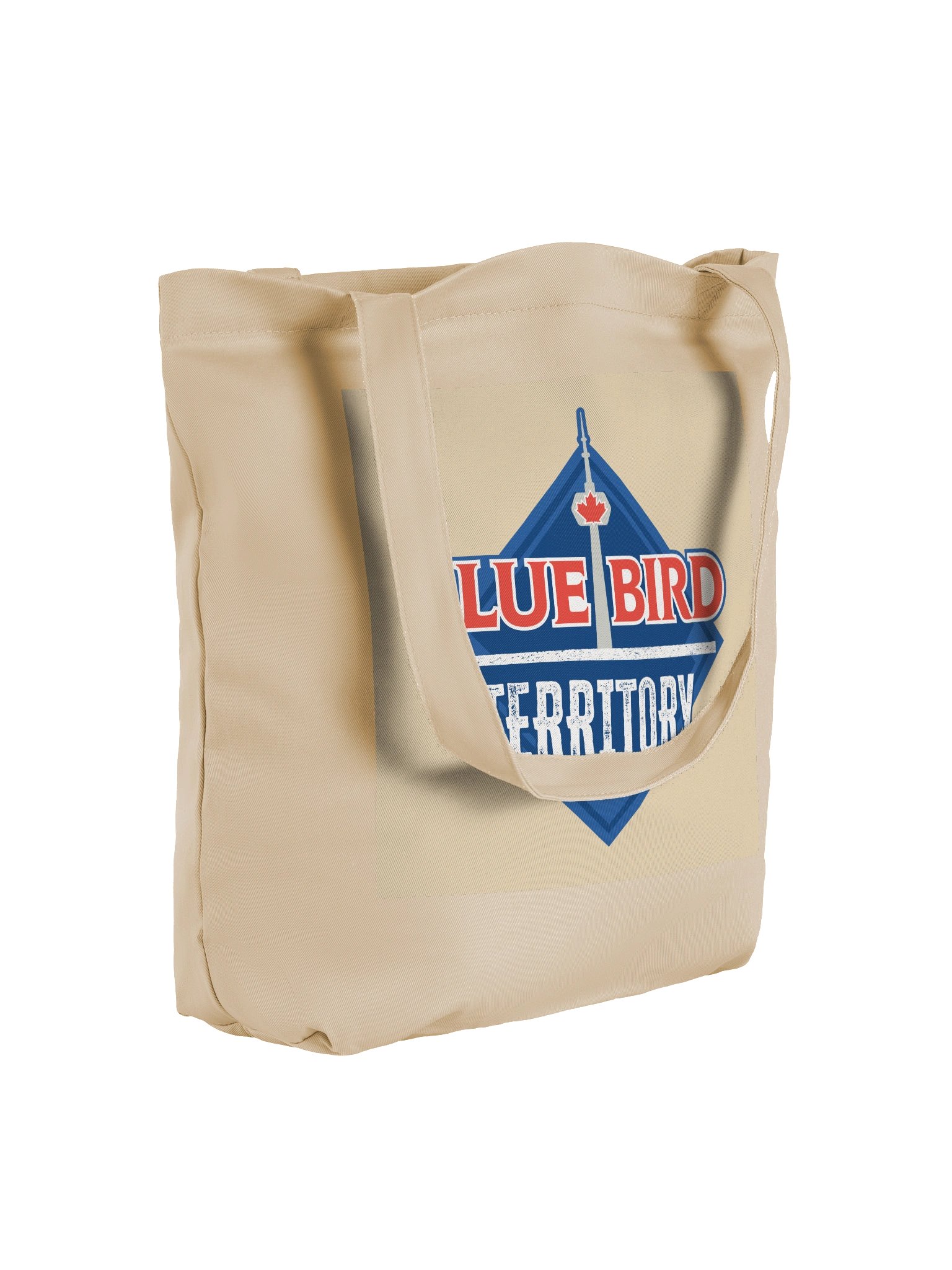 Tote Bag product image (4)