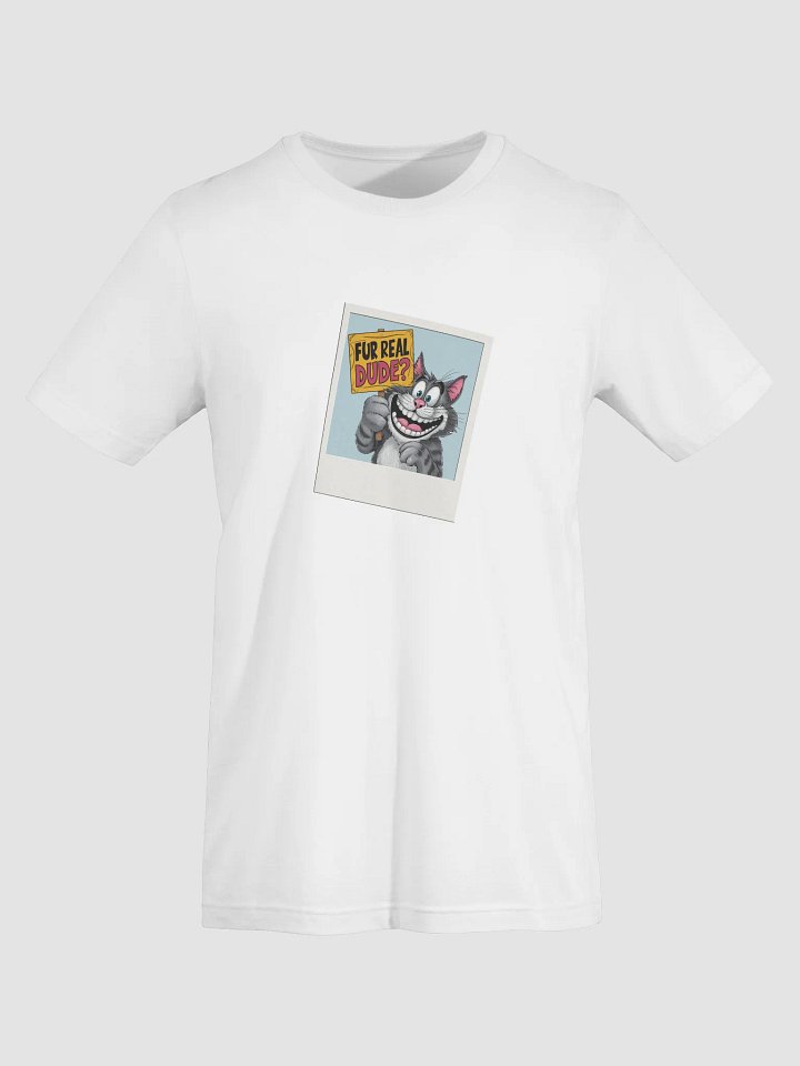 fur real dude product image (1)
