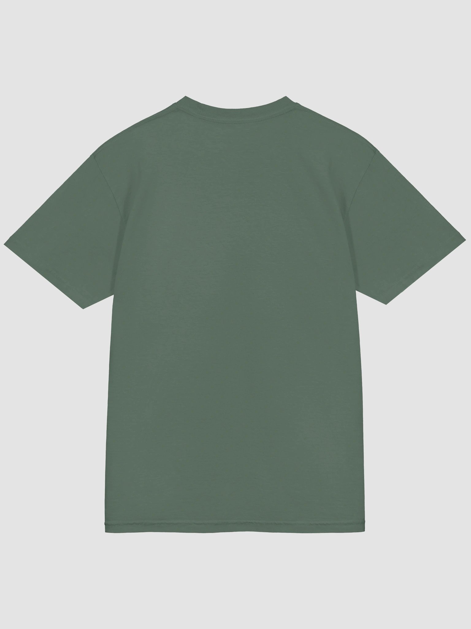COB Clash T-Shirt product image (47)