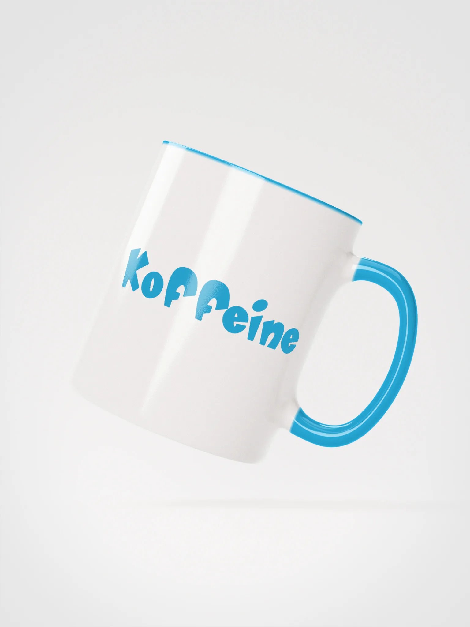 Camille's Mug product image (2)