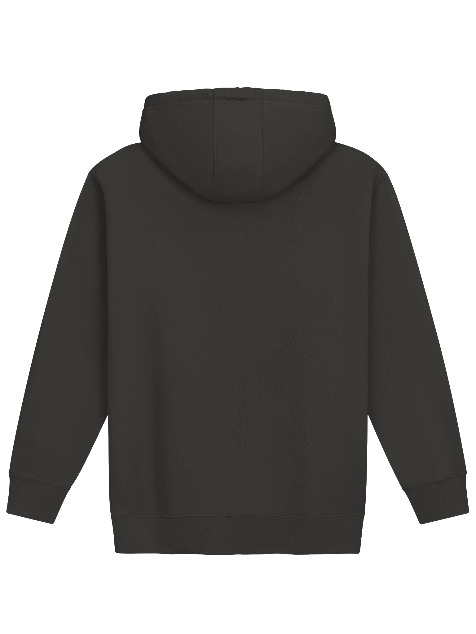 Zaneverse Planet Hoodie product image (18)