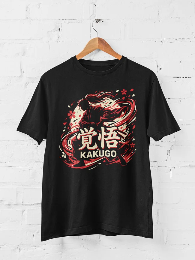 Samurai & Ninja 