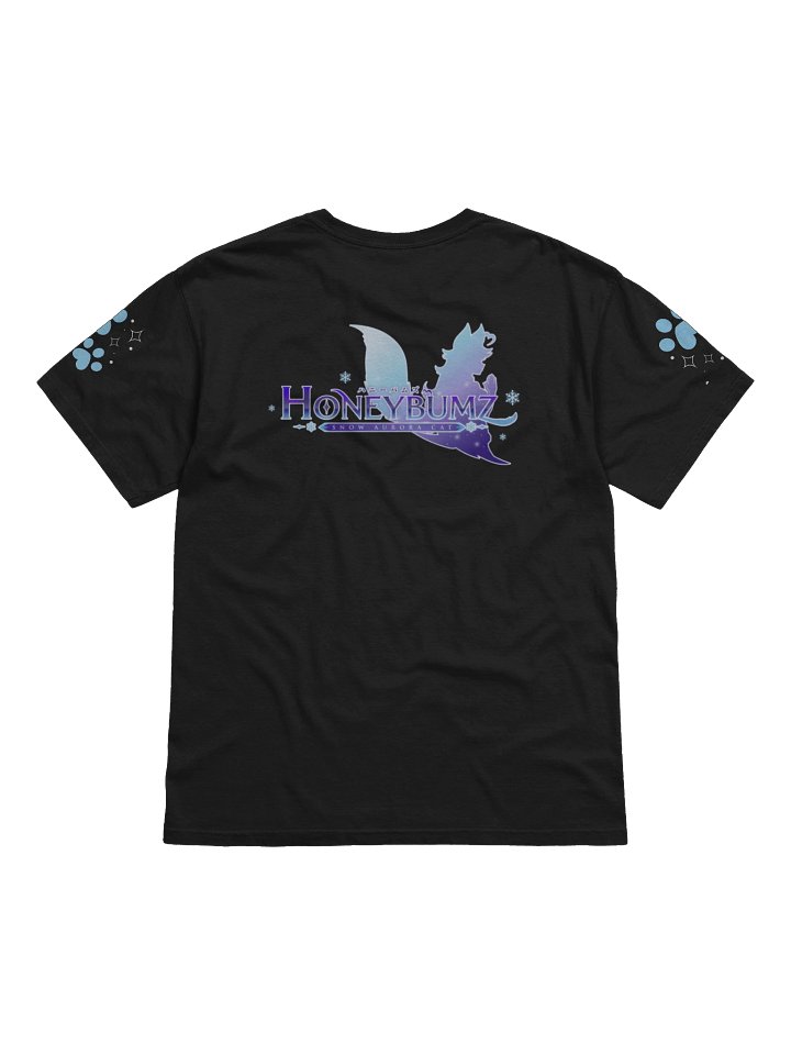 Bumz shirt product image (2)