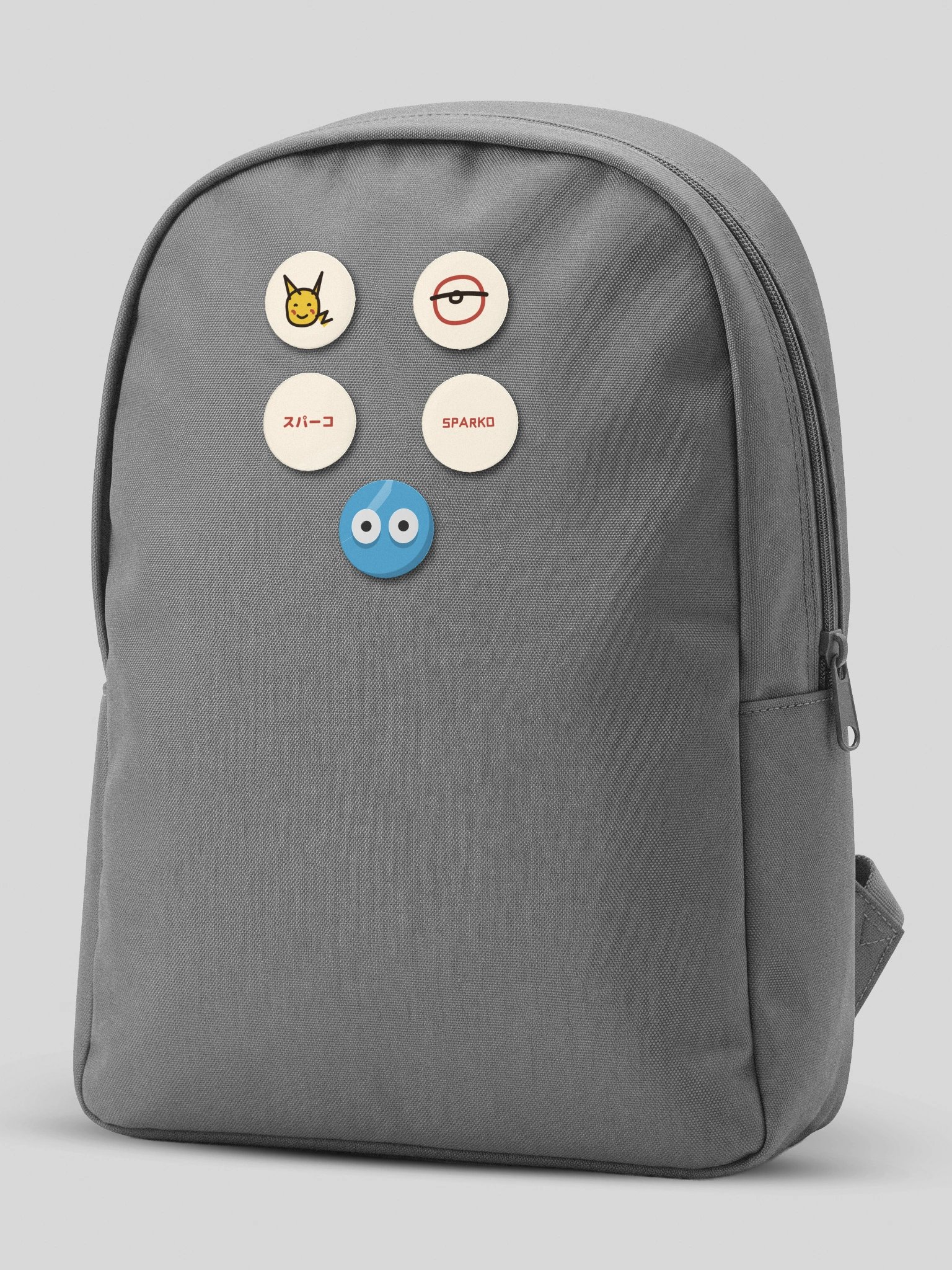 Sparko Button Set product image (7)