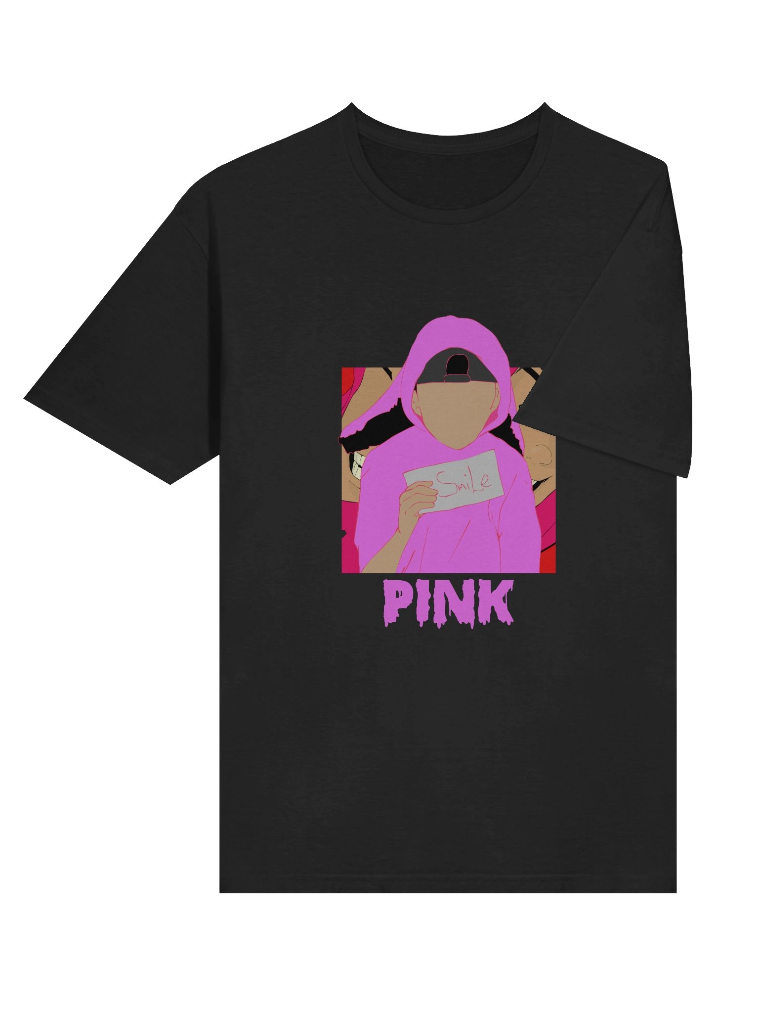 Smile For Pink product image (86)