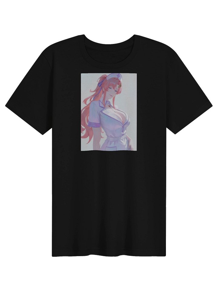 girl in nurses outfit product image (1)
