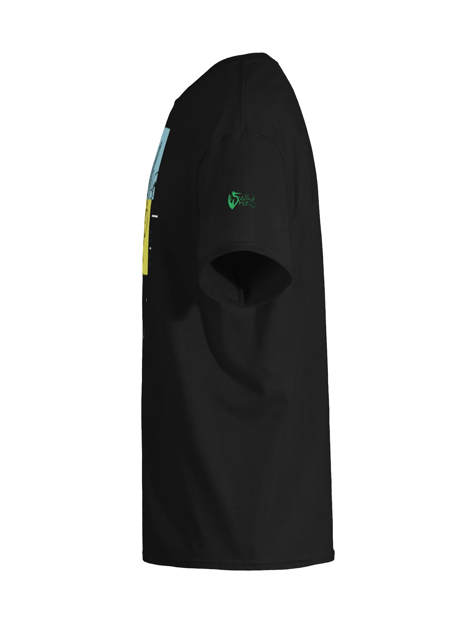 Day 3 - In Bloom product image (9)
