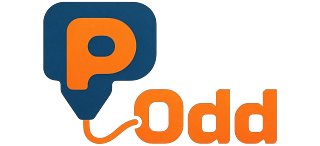 PrintOdd