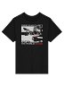 WORLD SUCKS - TSHIRT