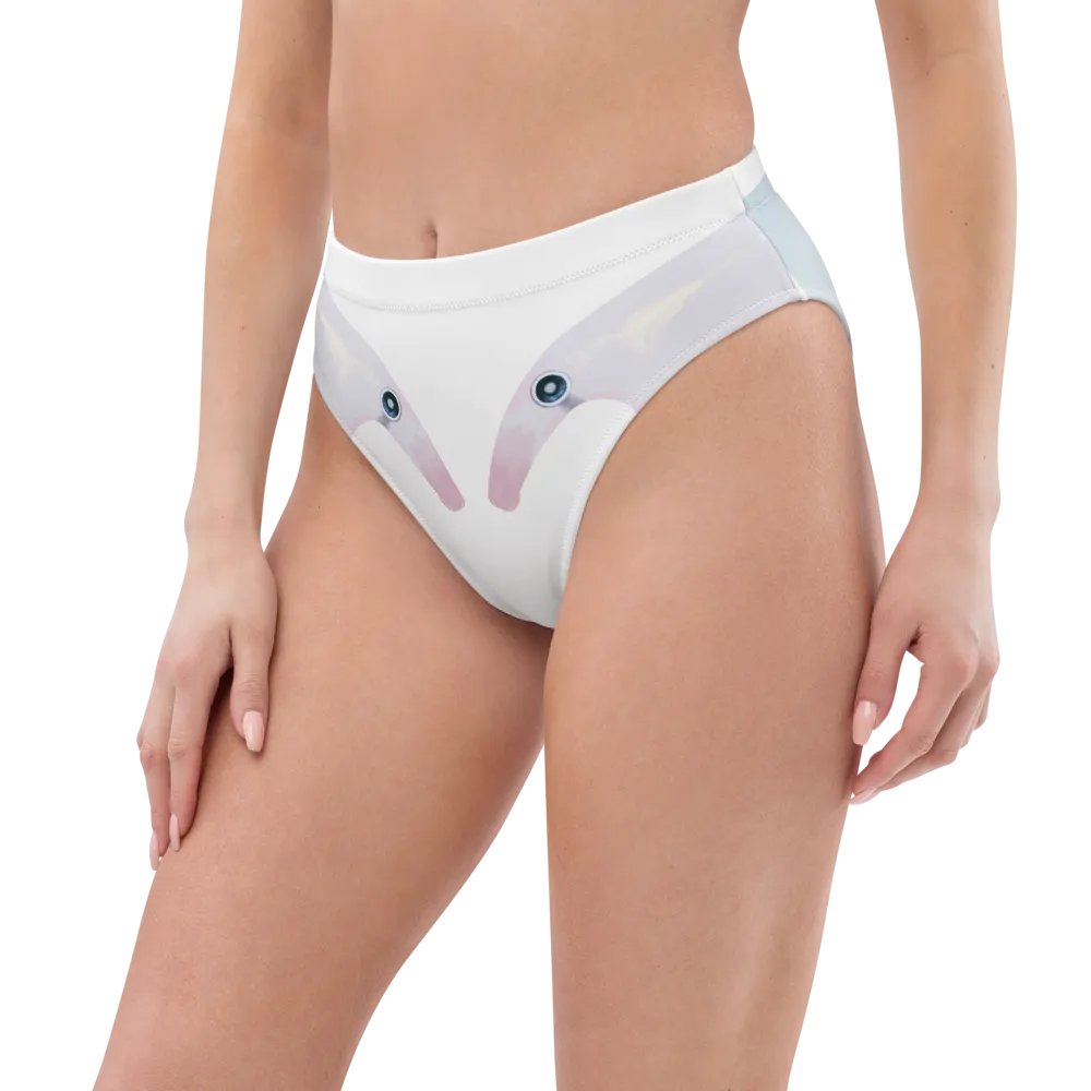 What have I made product image (4)