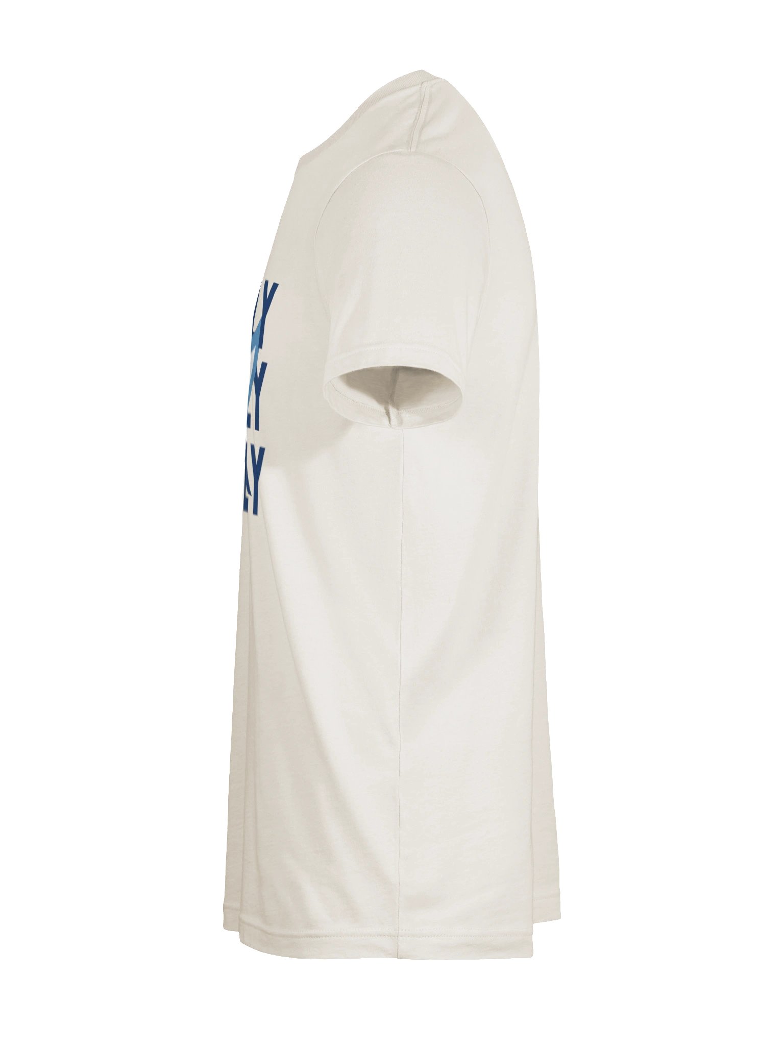 Paraclete T-Shirt • ጰራቅሊጦስ product image (9)