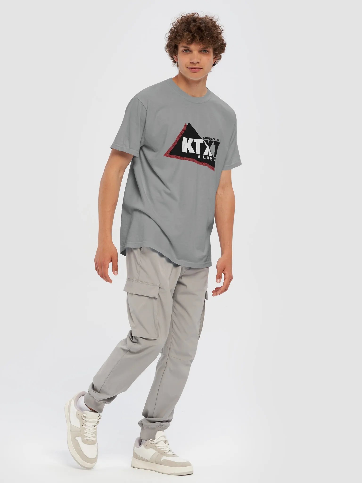 KTXT Alumni product image (3)