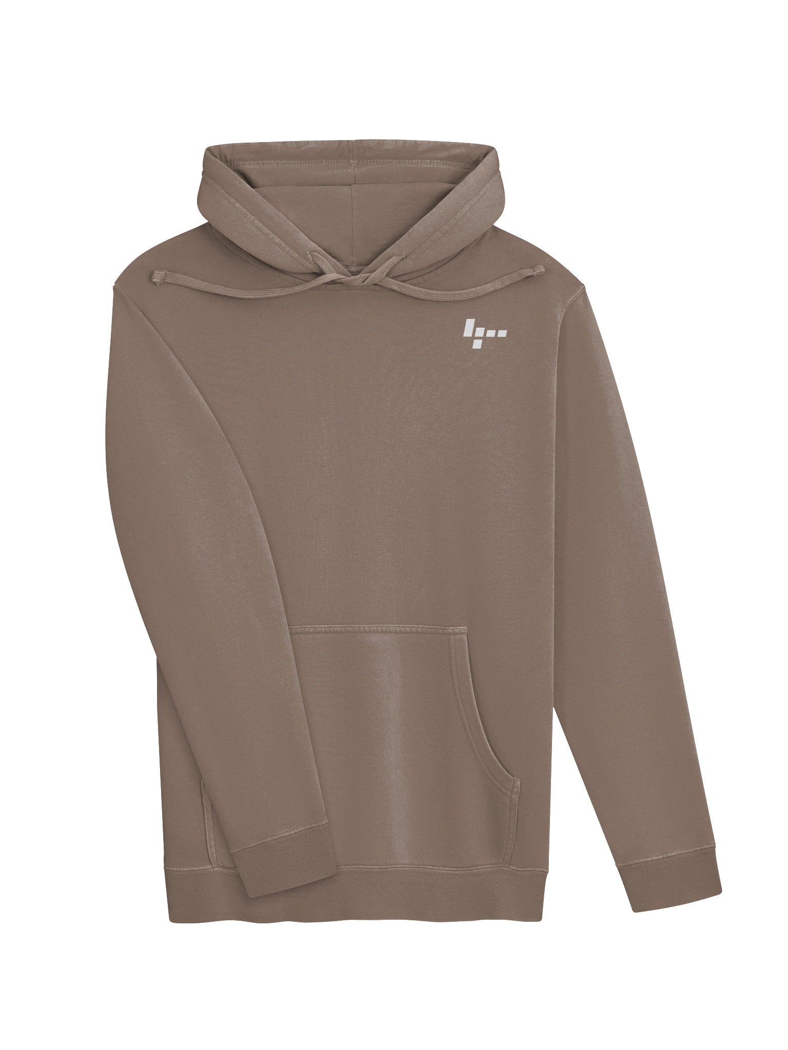 PWNED Lounge Hoodie product image (8)