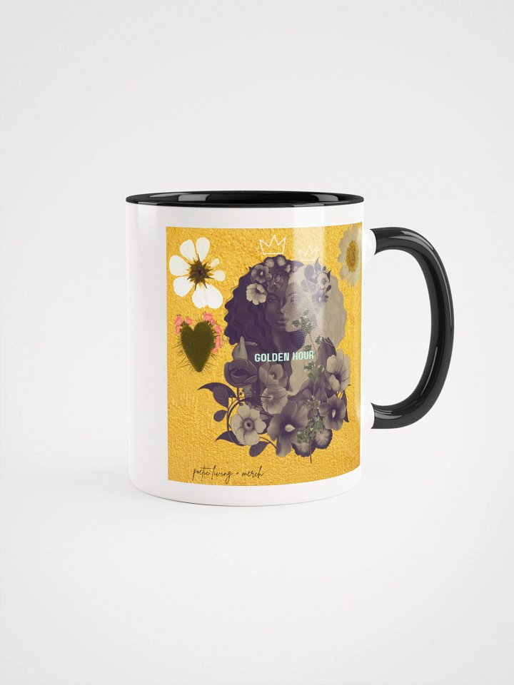 the healing hour product image (1)