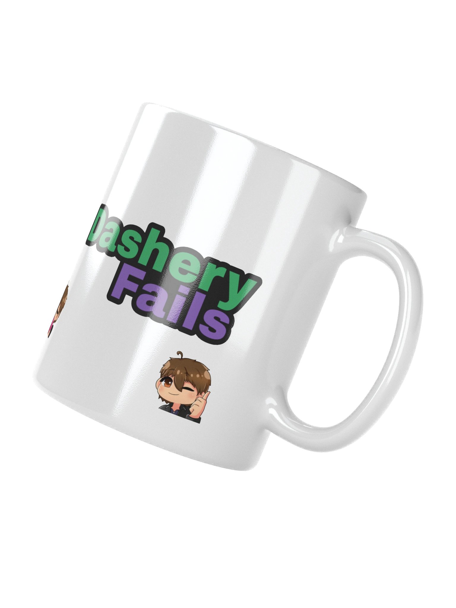DF Home Mug product image (8)
