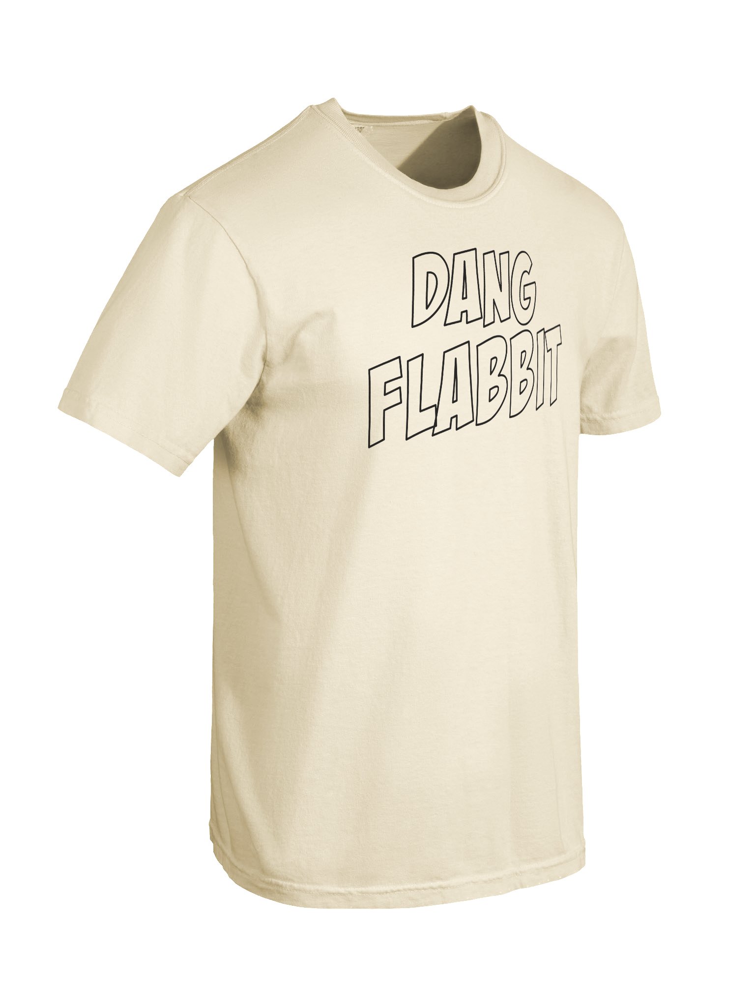 Dang Flabbit product image (48)