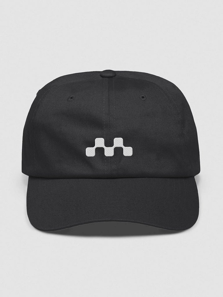 House Of Meza Cap product image (1)