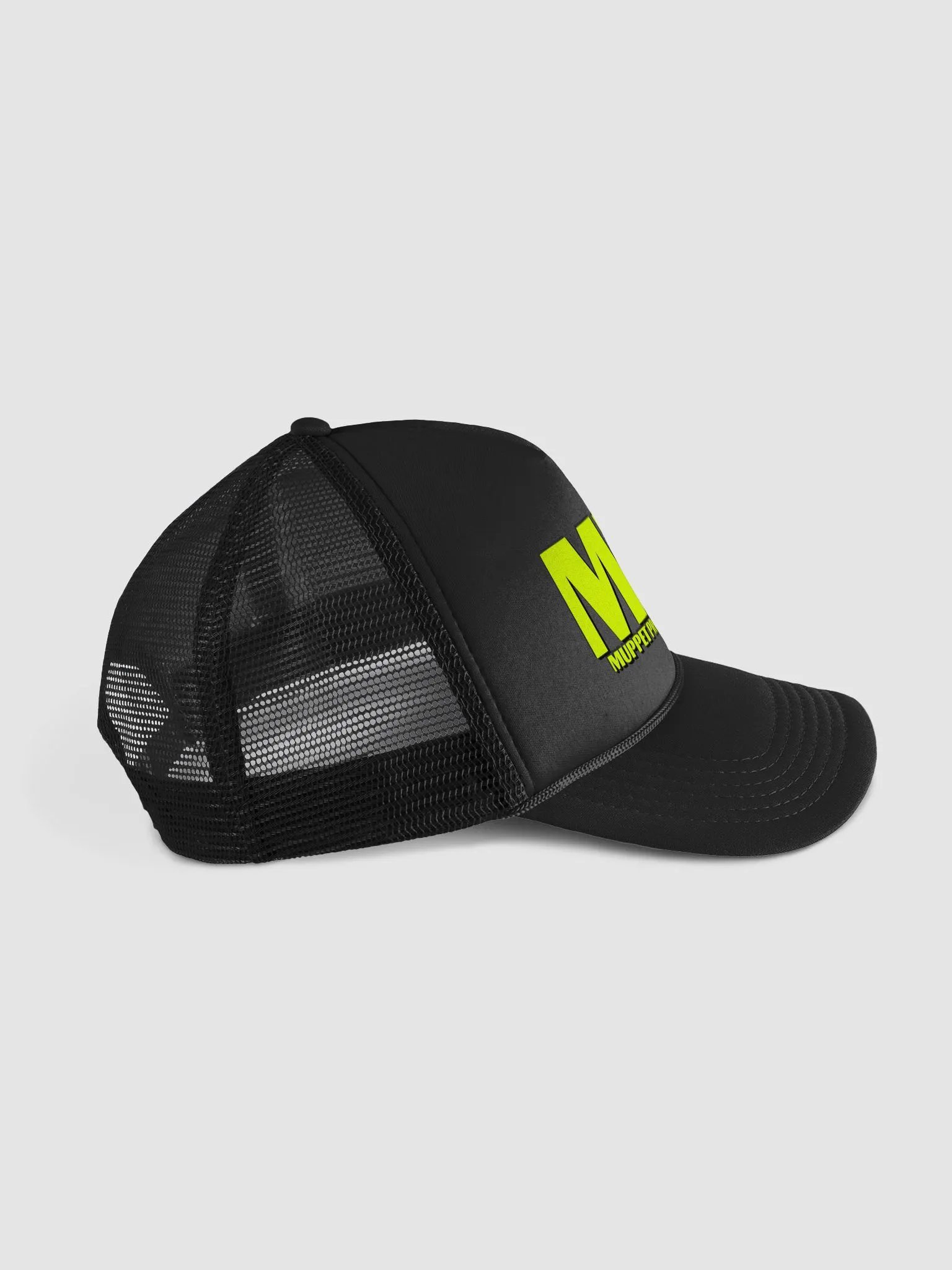 MPA Hat product image (3)