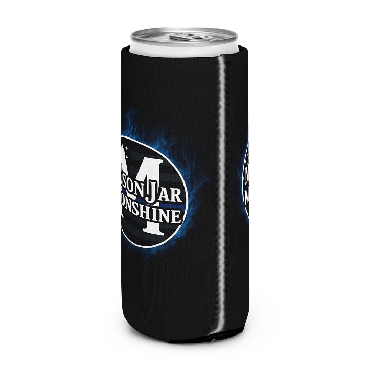 MJM Thin Blue Line product image (11)
